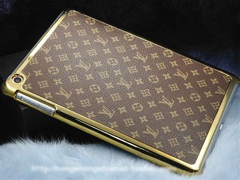 louis vuitton ipad pro cover|Louis Vuitton iPad Pro case.